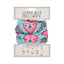 Annabel Trends - Hair Wraps