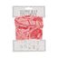 Annabel Trends - Hair Wraps
