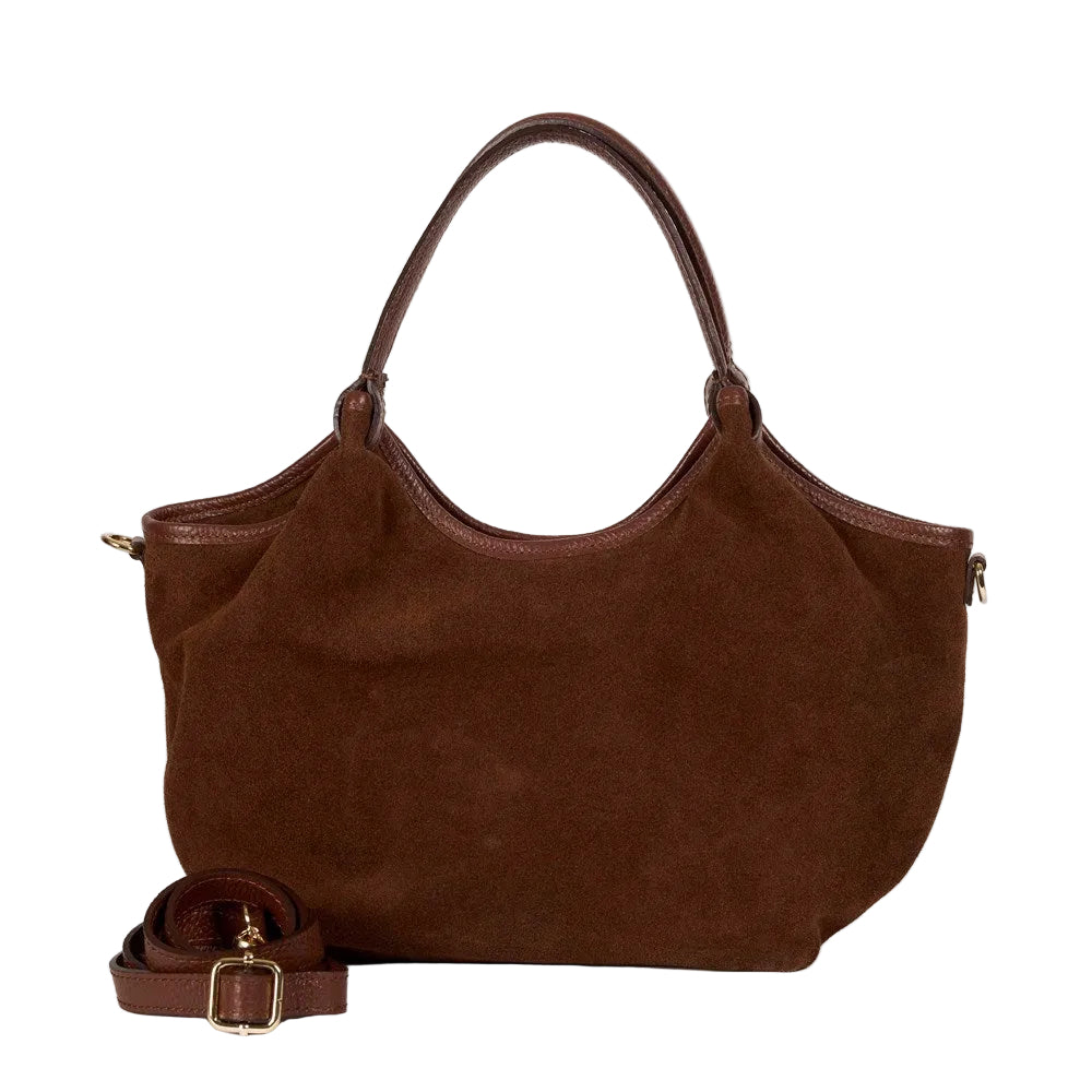 French Bazaar - Hector Bag