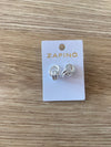 ZAFINO - Clara Earring