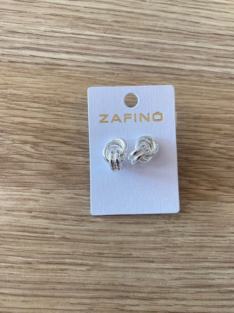 ZAFINO - Clara Earring