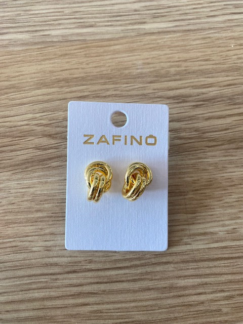 ZAFINO - Clara Earring