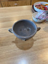 Koala trinket dish