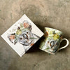 Phillip Bay Trading - Mugs