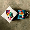 Anna Blateman - Mugs