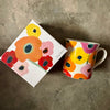 Phillip Bay Trading - Mugs