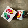 Anna Blateman - Mugs