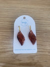 Lacy Clay by Jen - Medium size
