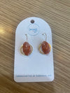 Lacy Clay by Jen - Medium size