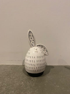 Easter - bunny