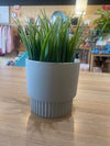 Vento pots