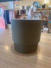 Vento pots