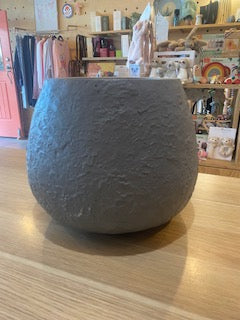 Bulba pot - medium