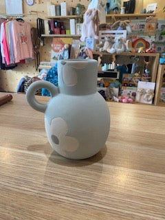 Dilly decor range