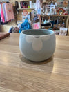 Dilly decor range