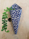 Jones & Co - Wall Vases