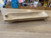 Alfred Wooden trays