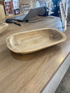Alfred Wooden trays