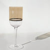 The Source - Gilda Wine Glass
