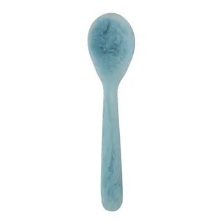 Kip Resin Spoon
