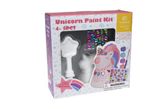 Unicorn Craft kit