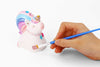 Unicorn Craft kit