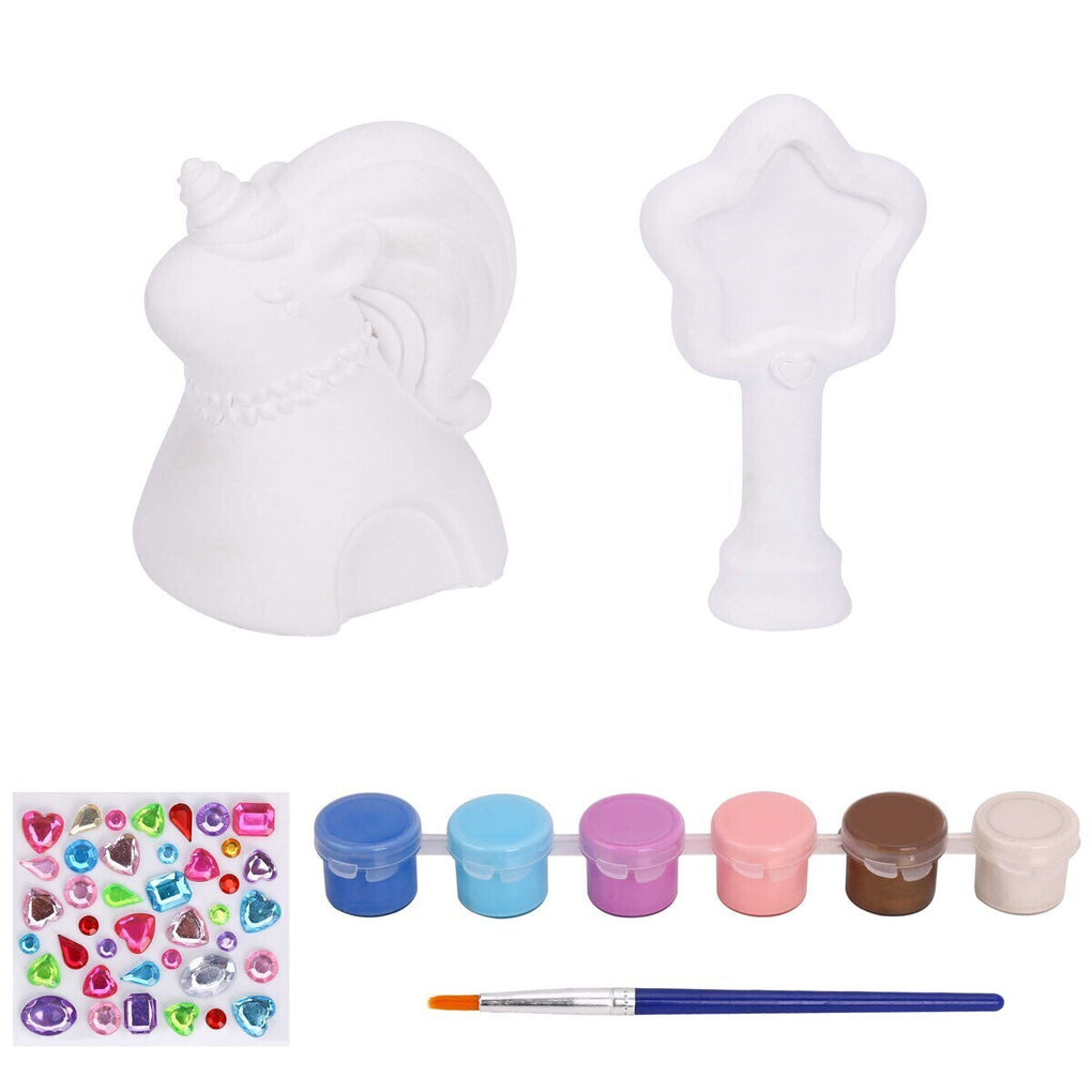 Unicorn Craft kit