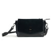 Dusky Robin - Lara Crossbody Bag