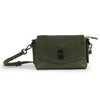Dusky Robin - Lara Crossbody Bag