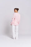 Maku the Label | Love Bug Long Sleeve Tee
