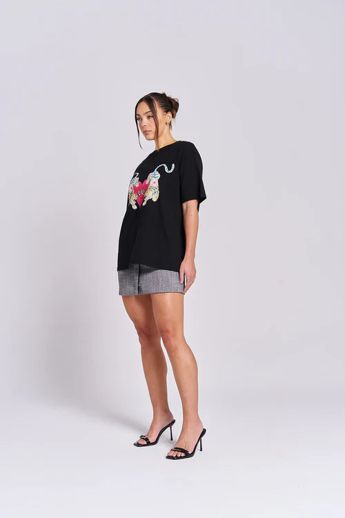 Maku - Lover Tee