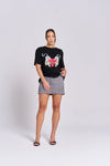 Maku - Lover Tee