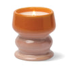 Melt 8.5oz Ombre Reactive Dyed Ceramic w/  Printed Box