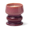 Melt 8.5oz Ombre Reactive Dyed Ceramic w/  Printed Box