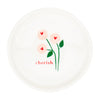 Mini Trinket dishes