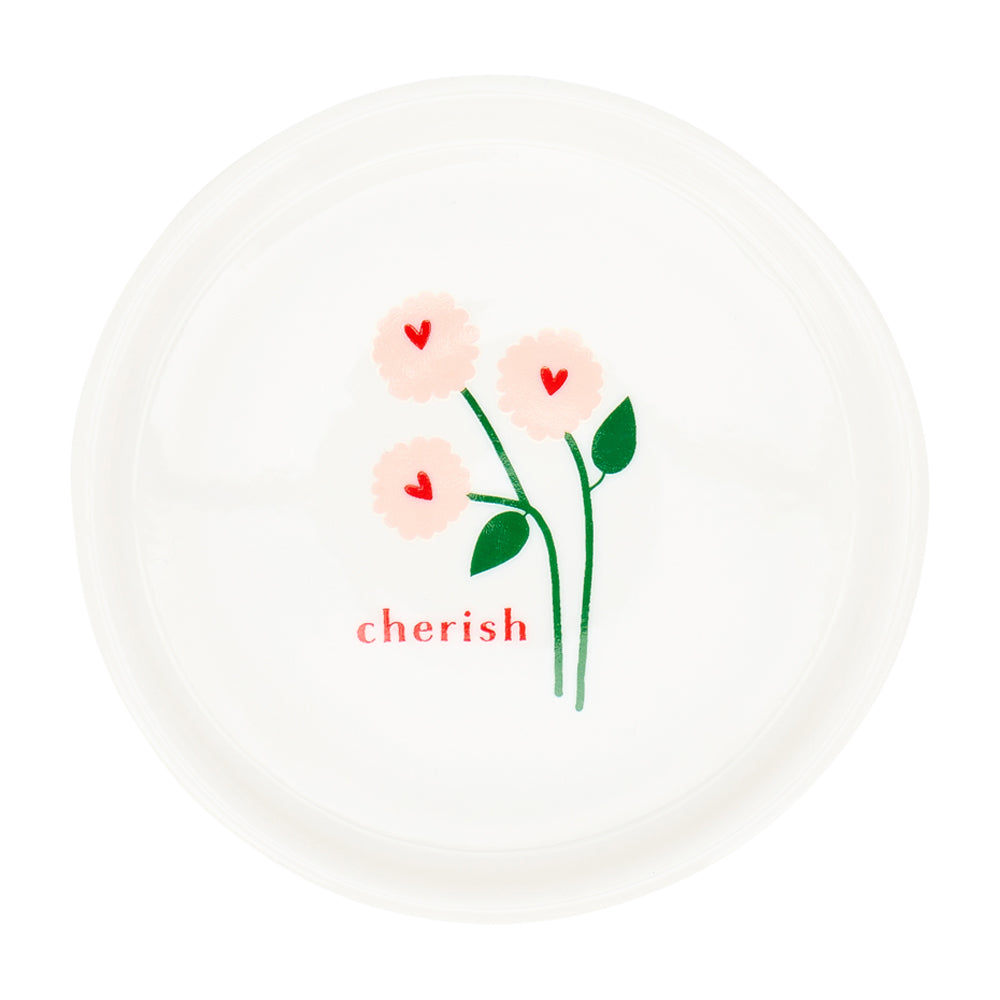 Mini Trinket dishes
