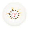 Mini Trinket dishes