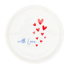 Mini Trinket dishes