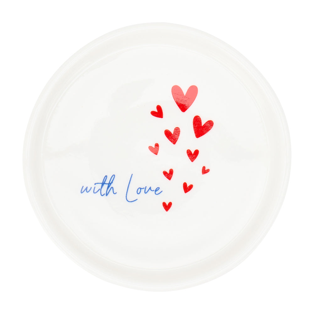 Mini Trinket dishes