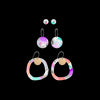 Moe Moe - Moon Reef Circle Party Pack