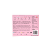 Oh Flossy Ballet Sparkle Makeup & Glitter Set
