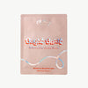 Oh Flossy Skincare Masks