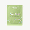 Oh Flossy Skincare Masks
