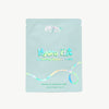 Oh Flossy Skincare Masks