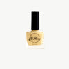 Oh Flossy Nail Polish