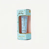 Oh Flossy Individual Natural Lip Gloss