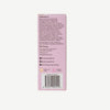 Oh Flossy Individual Natural Lip Gloss