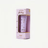 Oh Flossy Individual Natural Lip Gloss