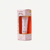 Oh Flossy Individual Natural Lip Gloss