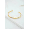 Zafino - Pia Bracelet